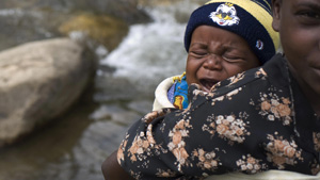Uganda To Ban FGM, Fight Argument That It's "Cultural"